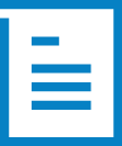 Documentos Icon