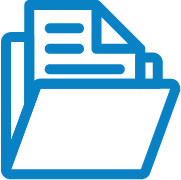 Documentos Icon